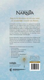 De Kronieken van Narnia - Afbeelding 2