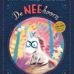 De NEEhoorn