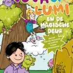 Nova & Lumi en de magische deur