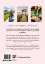 Eropuit in Nederland - Afbeelding 2