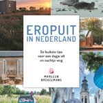 Eropuit in Nederland