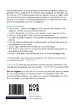 De Fietsscheurkalender 2027 - Afbeelding 2