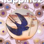 Happinez spirituele scheurkalender 2027