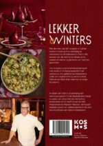 Lekker Winters - Afbeelding 2