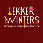 Lekker Winters