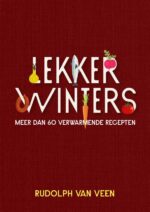 Lekker Winters