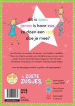 Een spel met een doos - Afbeelding 2