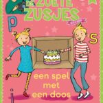 Een spel met een doos