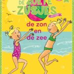 De zon en de zee