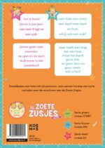 Het is feest - Afbeelding 2