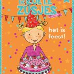 Het is feest