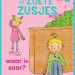 Waar is Saar?