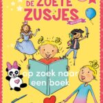 Op zoek naar een boek