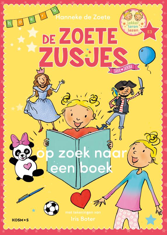 9789043945059_front-cover-standard.jpg Op zoek naar een boek - Afbeelding 1