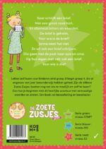 Een brief in de bus - Afbeelding 2