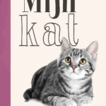 Mijn kat