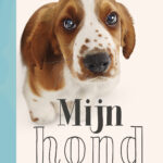 Mijn hond