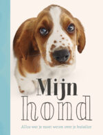 Mijn hond