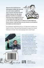 Expeditie walvis - Afbeelding 2