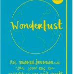 Wonderlust