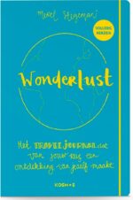 Wonderlust