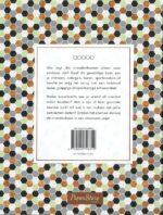 Het geweldige vriendenboek voor volwassenen - Afbeelding 2