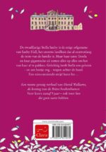 Tante Troela - Afbeelding 2