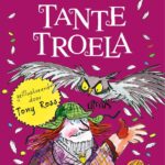 Tante Troela