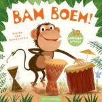 Bam boem!
