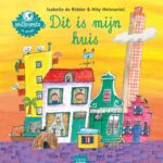 Dit is mijn huis