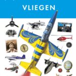 Vliegen