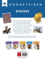 Ridders - Afbeelding 2