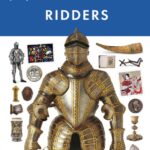 Ridders