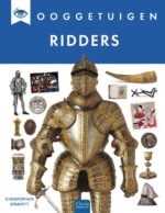 Ridders