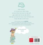 Een dief in de wei - Afbeelding 2