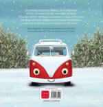 Een speciale kerst voor Blikkie - Afbeelding 2