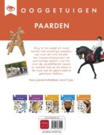 Paarden - Afbeelding 2
