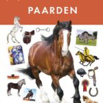 Paarden