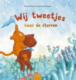 Wij tweetjes naar de sterren
