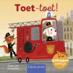 Toet - toet!