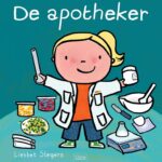 De apotheker
