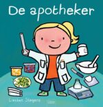 De apotheker