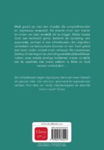 De scheetkussenrevolutie - Afbeelding 2
