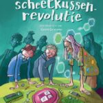 De scheetkussenrevolutie