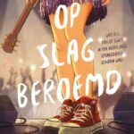 Op slag beroemd