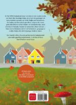 Het GIGA liedjesboek - Afbeelding 2