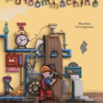 De droommachine