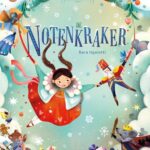 De notenkraker