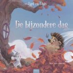 De bijzondere dag