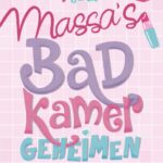 Massa's badkamergeheimen